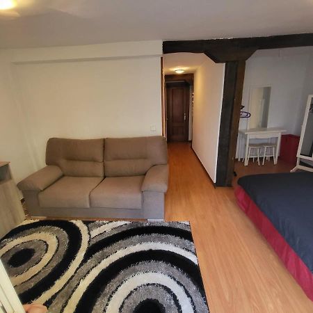 Anny Apartamento Puerto Chico Daire Santander Dış mekan fotoğraf