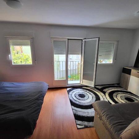 Anny Apartamento Puerto Chico Daire Santander Dış mekan fotoğraf