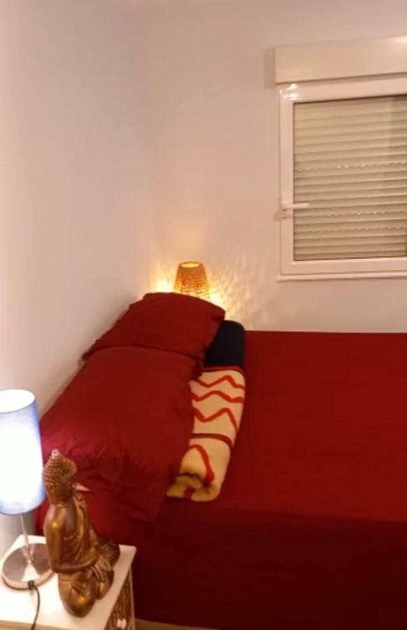 Anny Apartamento Puerto Chico Daire Santander Dış mekan fotoğraf