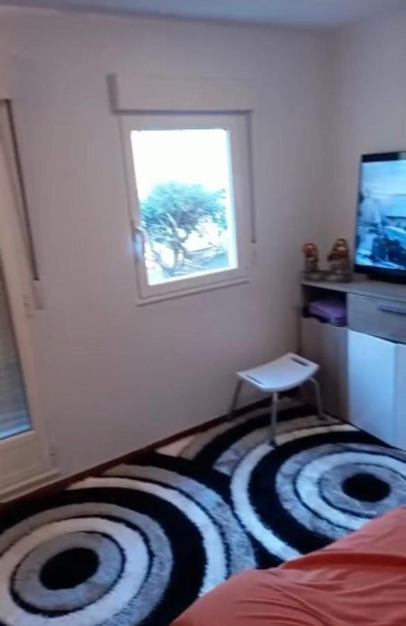 Anny Apartamento Puerto Chico Daire Santander Dış mekan fotoğraf