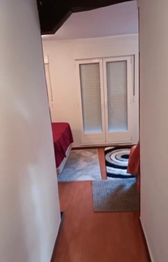 Anny Apartamento Puerto Chico Daire Santander Dış mekan fotoğraf