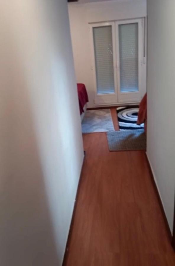 Anny Apartamento Puerto Chico Daire Santander Dış mekan fotoğraf