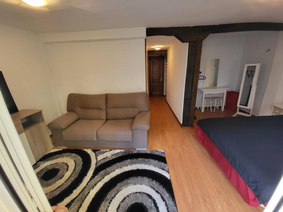 Anny Apartamento Puerto Chico Daire Santander Dış mekan fotoğraf